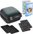 Tefal SW862BF0