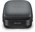 Tefal SW862BF0