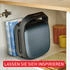 Tefal SW862BF0