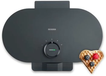Severin WA 2119