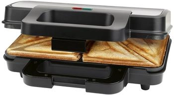 ProfiCook PC-ST 1315