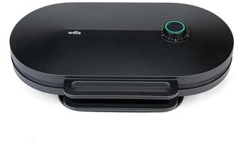 Wilfa WM6DB-220