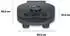 Severin WA 2117