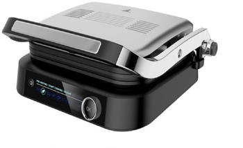 COFI1453 HTX-74240