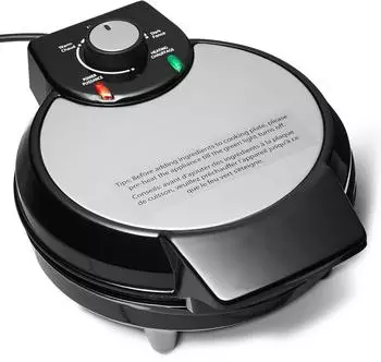 AmazonBasics AB-258EU
