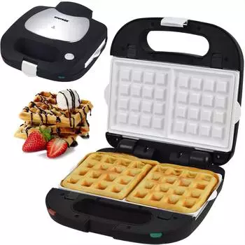 Syntrox Germany SM-1500W