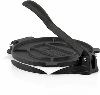 BBQ-Toro TP20
