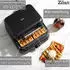 Zilan ZLN-3959
