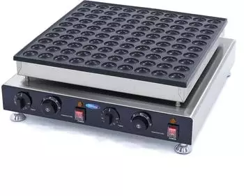 Maxima Gastro Mini 09374132