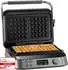 Waffeleisen 1600 Klamer