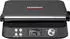 Gastroback Advanced Control Black Edition