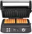 Gastroback Advanced Control Black Edition