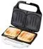 DOMO DO 9056C XL Croque
