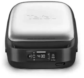 Tefal SW873BF0