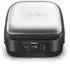 Tefal SW873BF0