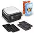 Tefal SW873BF0