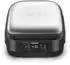 Tefal SW873BF0
