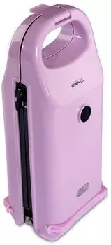 Trisa Retro, Fun Kitchen, Rosa 7364.8745