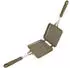 Trakker Marmor-Sandwich-Toaster