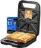 ProfiCook PC ST 1329