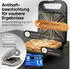 ProfiCook PC ST 1329