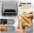ProfiCook PC ST 1329