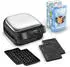 Tefal SW872BF0