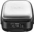 Tefal SW872BF0
