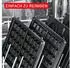 Tefal SW872BF0