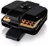 Cloer Waffeleisen 1420