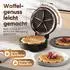 ProfiCook PC-WA 1314