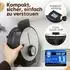 ProfiCook PC-WA 1314