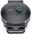 Wilfa CC2B-1000 Schwarz
