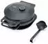 Wilfa CC2B-1000 Schwarz
