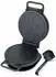 Wilfa CC2B-1000 Schwarz