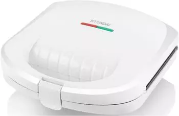 Hyundai IT HYUSM625W