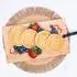 Fizz Creations Squishmallows - Cam Waffle Maker