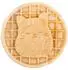 Fizz Creations Squishmallows - Cam Waffle Maker