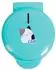 Fizz Creations Squishmallows - Cam Waffle Maker