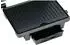 Alpina Kontaktgrill 1000W, Edelstahl, Antihaftbeschichtung (MEACO3580/002)