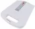 Adler AD 3055 Sandwichmaker 2000W, 4 Sandwiches, Antihaftbeschichtung (ad_3055w)