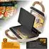 Arendo 307943