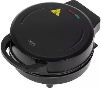Camry Donut-Backmaschine 7 Donuts 1000W (CR 3306)