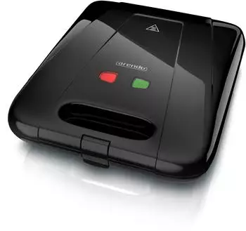Arendo 308036