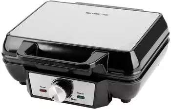 Emerio WM-126774