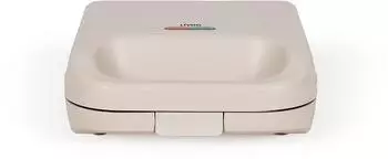 LIVOO DOP256C