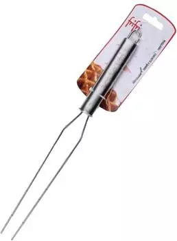 Frifri Waffelgabel, Edelstahl (3143769)