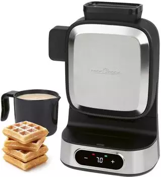 ProfiCook PC-WA 1350
