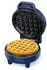 Snailar ABW59-B Mini Waffeleisen