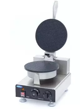 Maxima M-09374245
